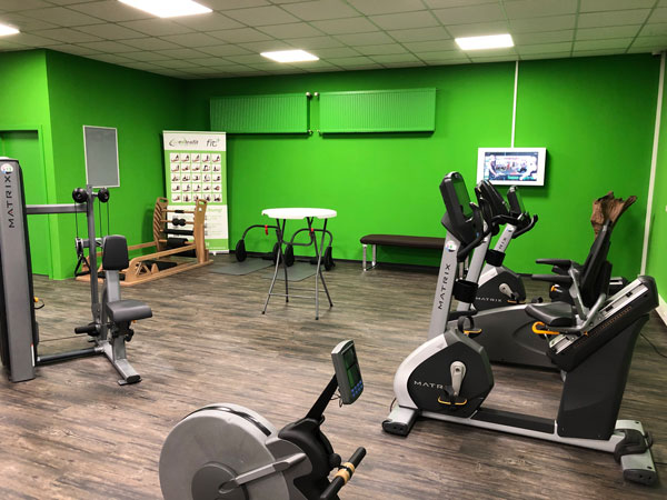 fitplus_Fitnessstudio Luetzen Cardioraining_2