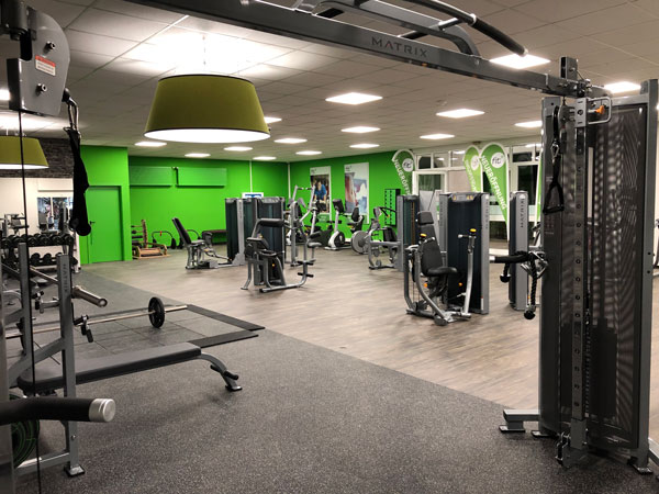 fitplus_Fitnessstudio Luetzen Geraetetraining_1