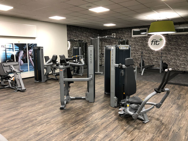 fitplus_Fitnessstudio Luetzen Geraetetraining_2