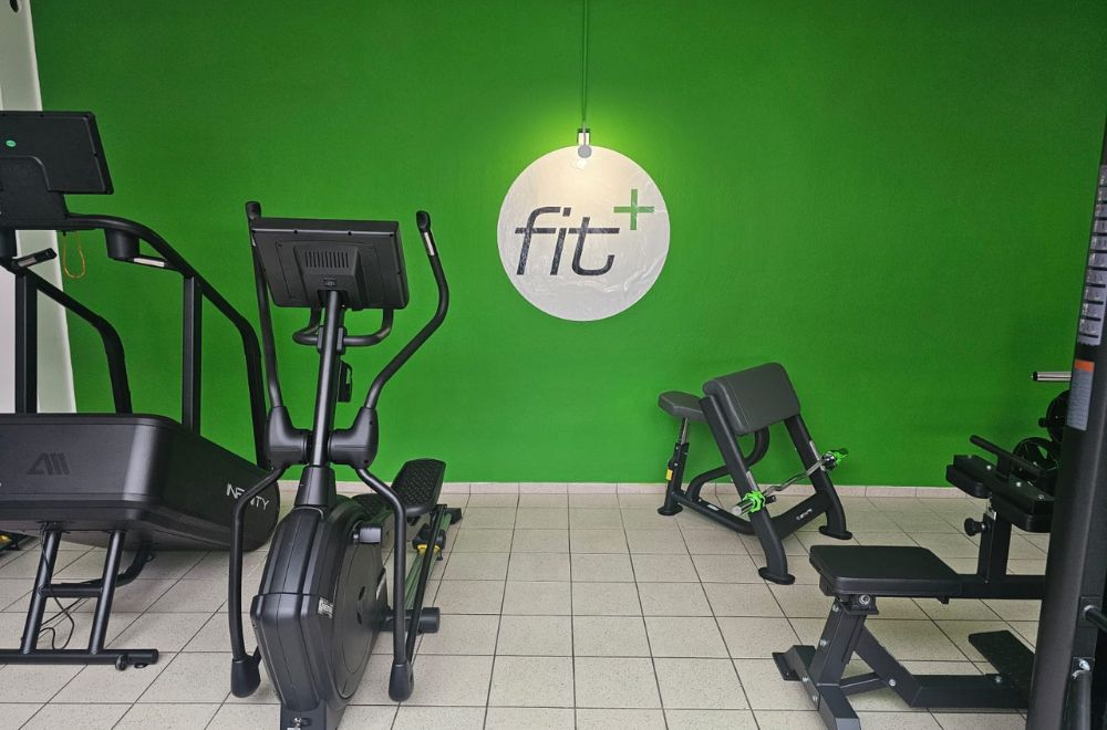 fitplus_Luetzen_Cardio