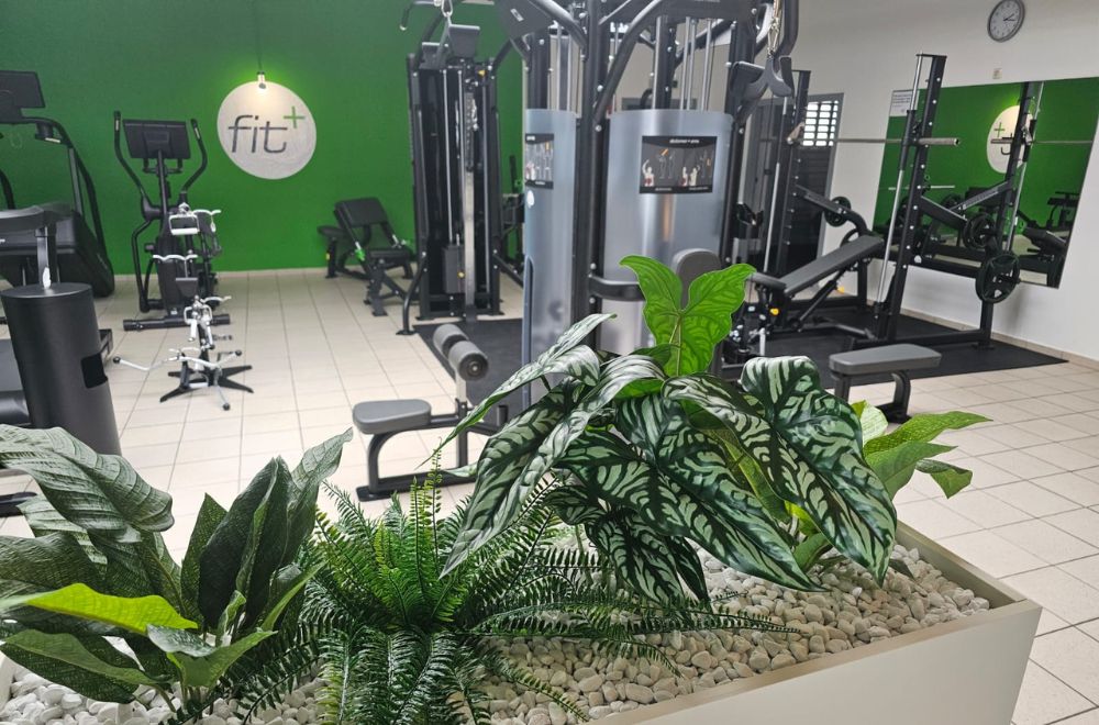 fitplus_Luetzen_Fitnessstudio