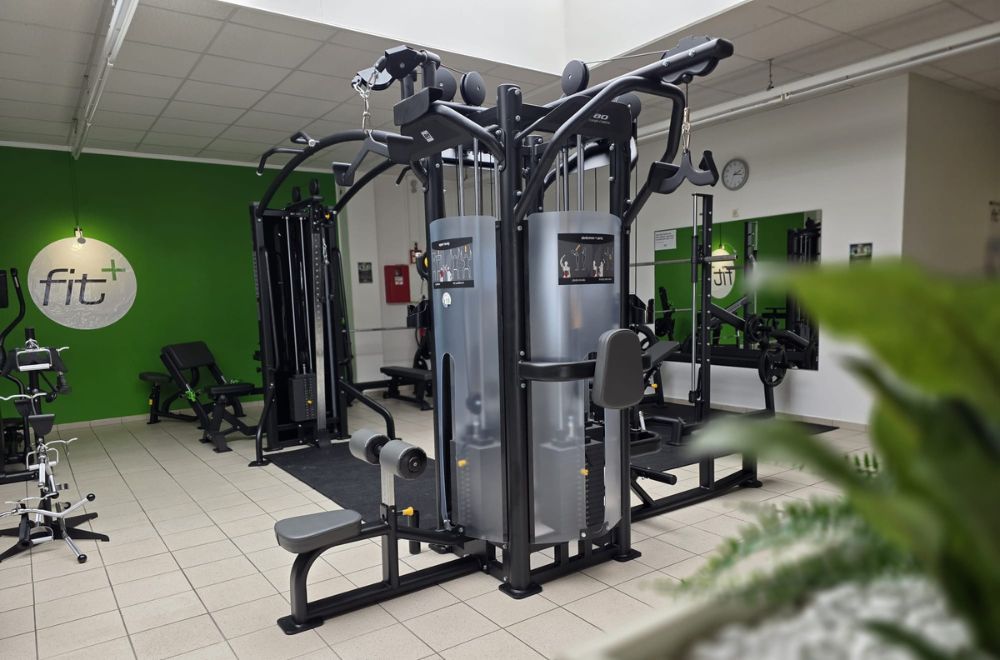 fitplus_Luetzen_Kabelzugmaschine