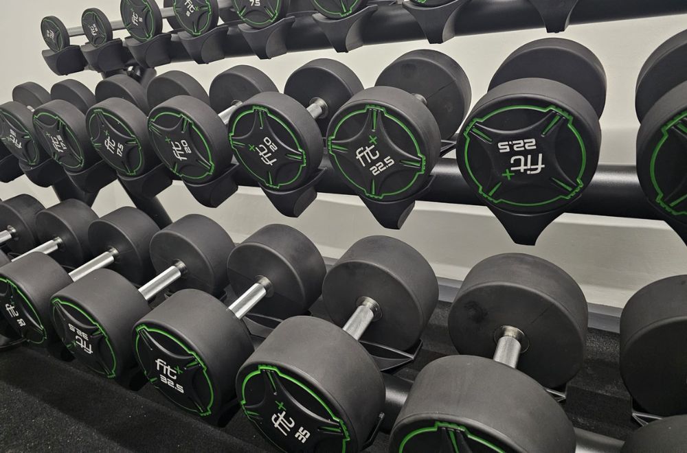 fitplus_Luetzen_Kurzhanteln