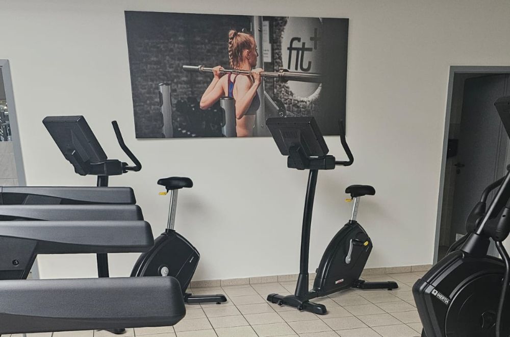 fitplus_Luetzen_Studio