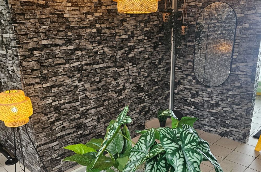 fitplus_Luetzen_Wartebereich