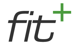 fit+ Lützen